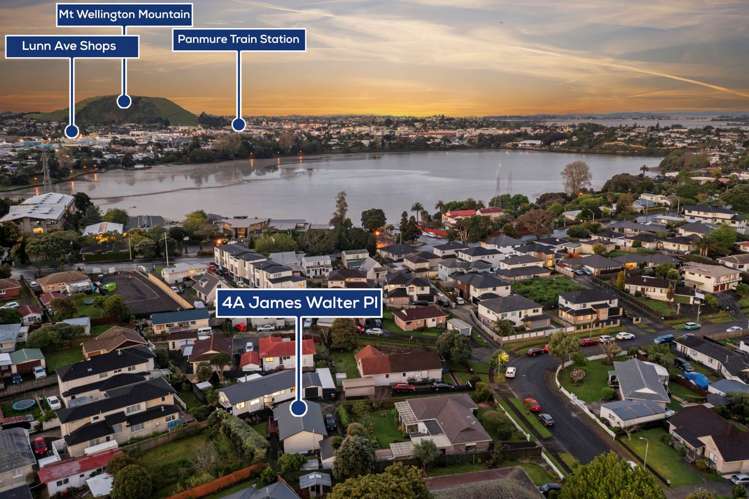 4a James Walter Place Mount Wellington_16