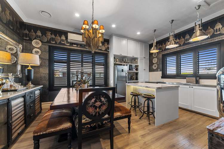 78 Grey Street Ashburton_15