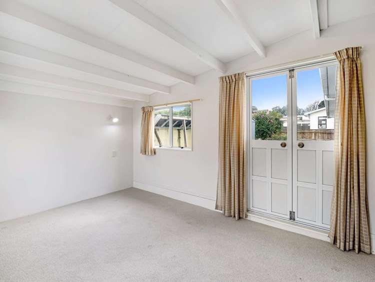 1a Harris Place Gonville_14