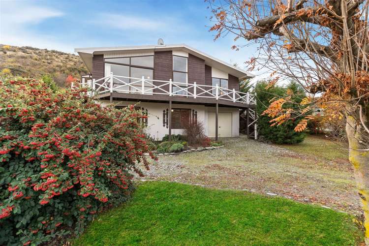 1034 Frankton Road Frankton_19