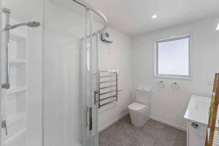 91 Washington Road Washington Valley_16