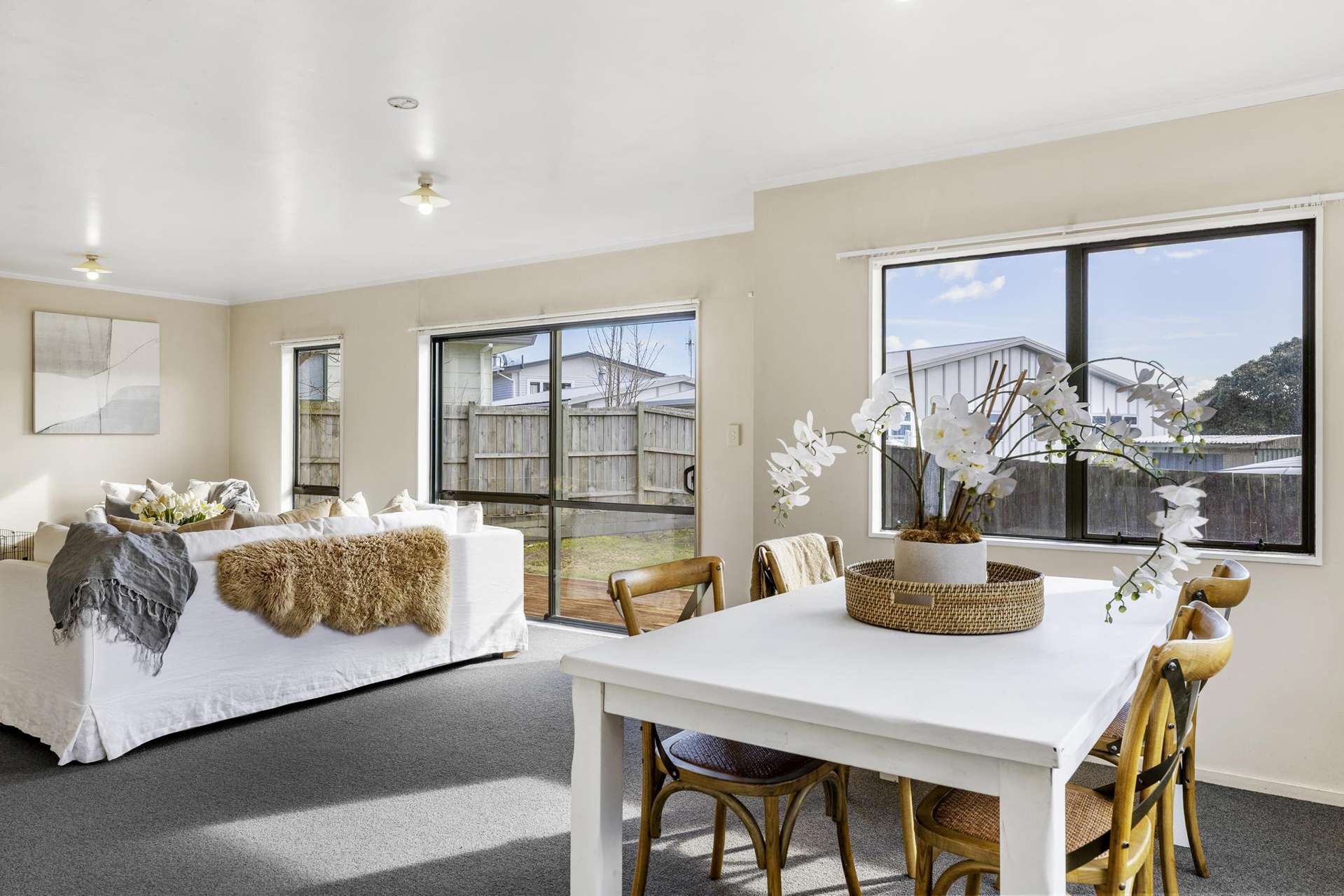 33 Sunset Street Hilltop_0