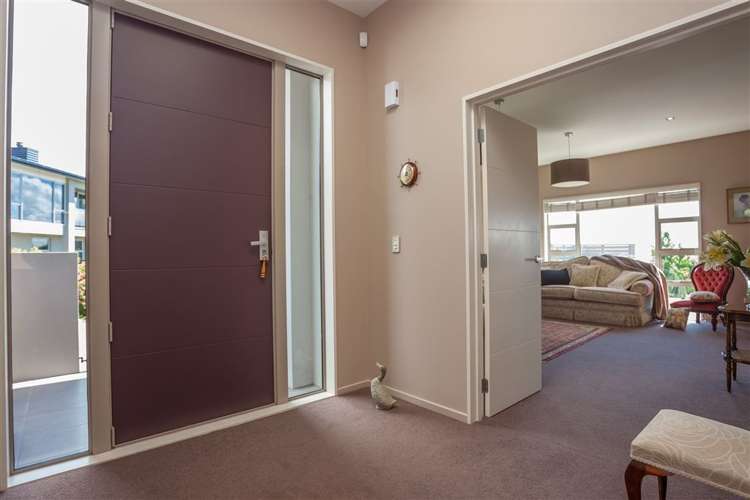 18 Quarry Hill Terrace Kennedys Bush_4