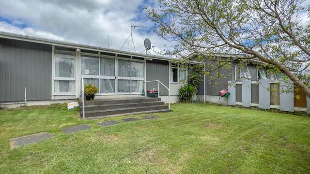 9 Kennedy Drive Putaruru_2