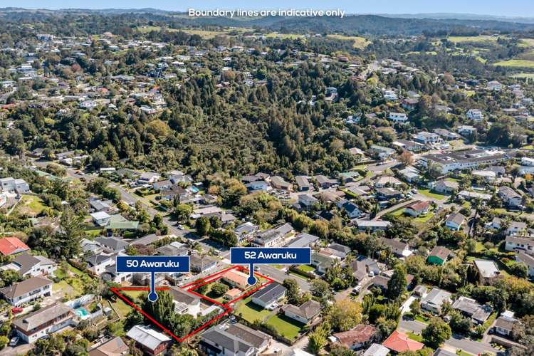 52 Awaruku Road Torbay_15