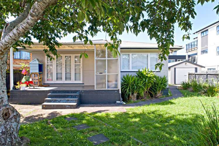 155 Russell Road Manurewa_5