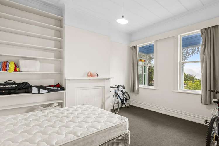 44 Heriot Row Dunedin Central_6