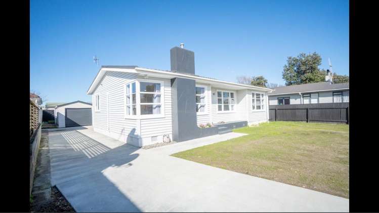 3 Lancaster Street Highbury_9