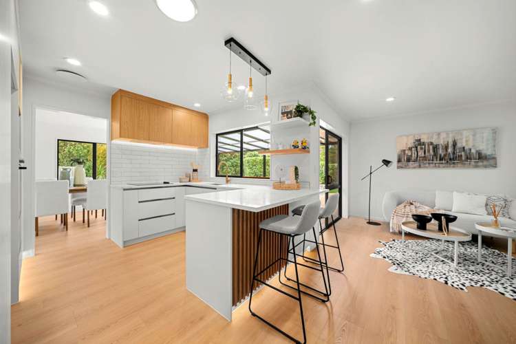 3 Samuel Cross Place Greenhithe_2