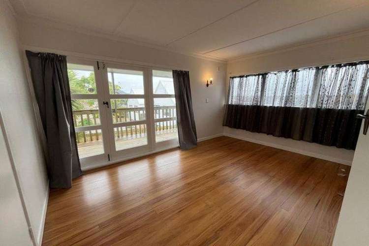 125 Barrack Road Mt Wellington_3