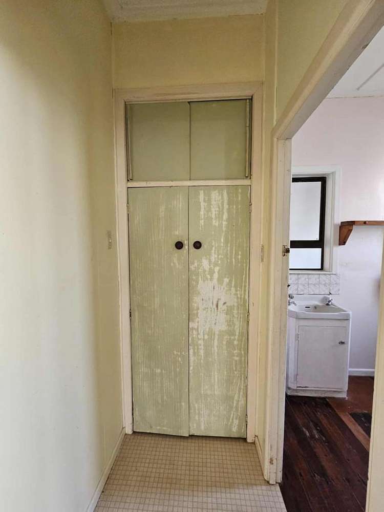 17 Hillcrest Road Kaikohe_21