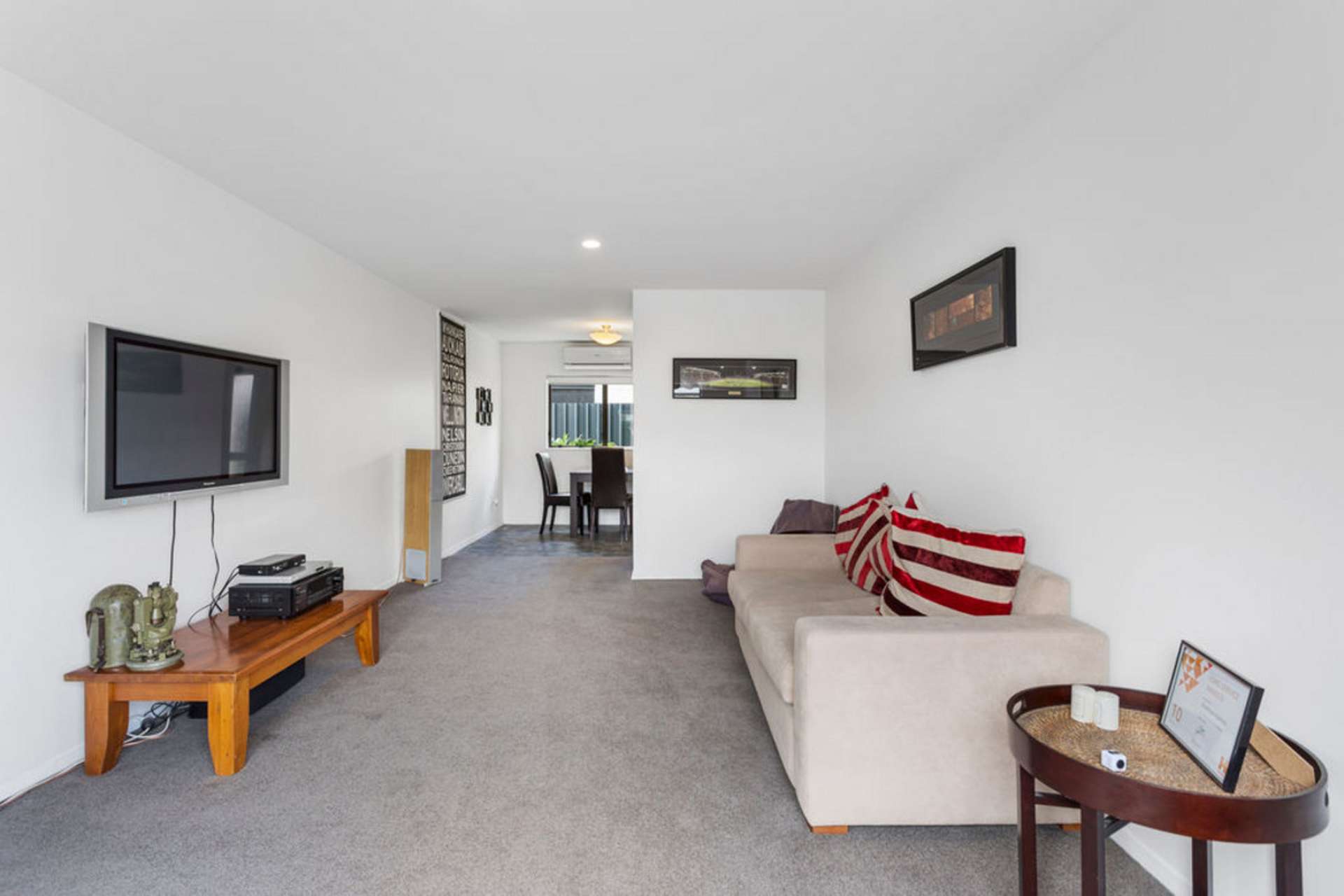 5/35 Elizabeth Street Riccarton_0