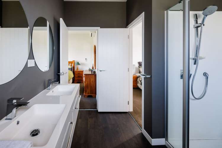 42 Williamson Street Cambridge_15