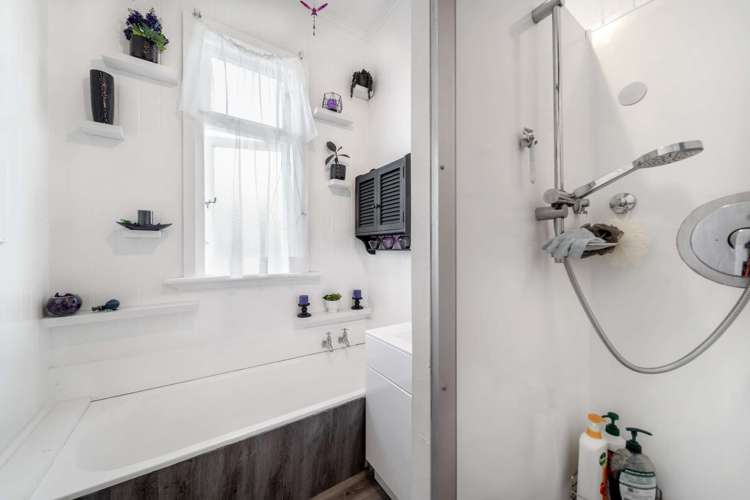 21 Foyle Street Oamaru_13