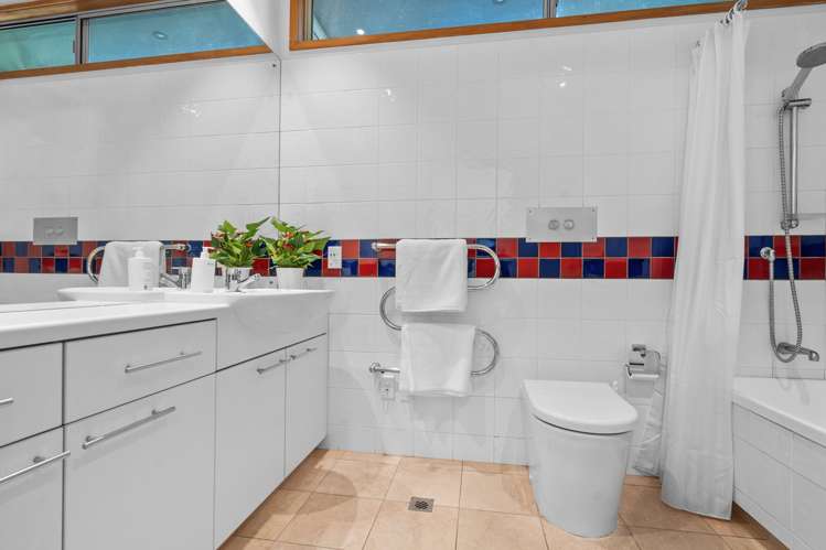 404 Upper Plain Road Upper Plain_20