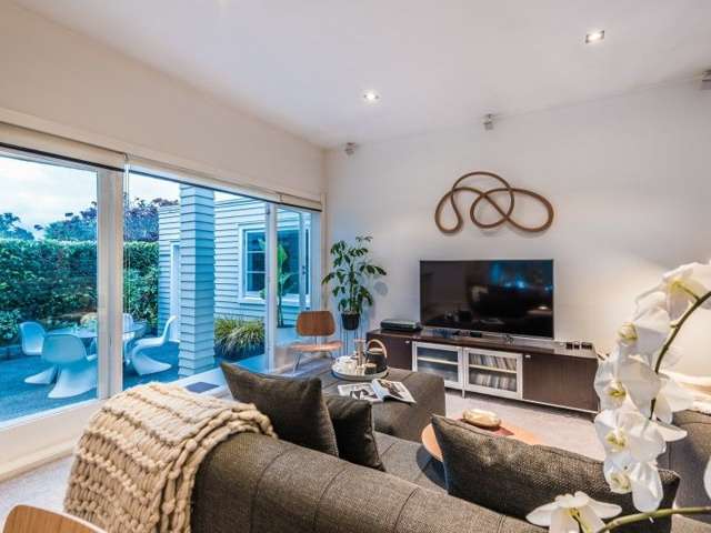 50 Lemington Road Westmere_1