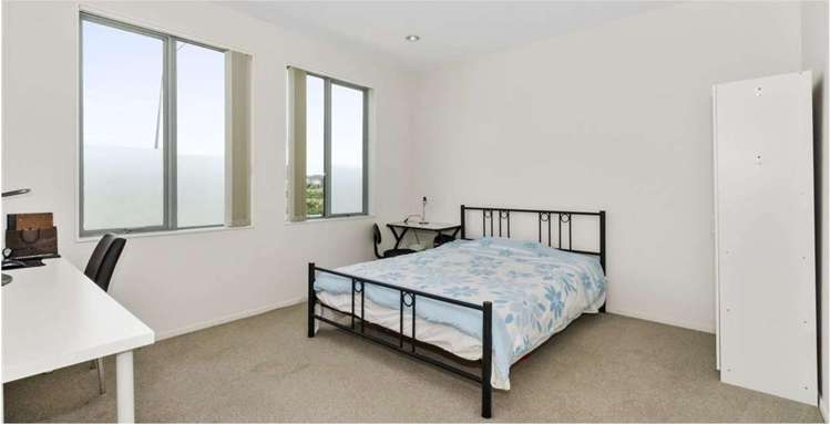63 killarney drive Flat Bush_6