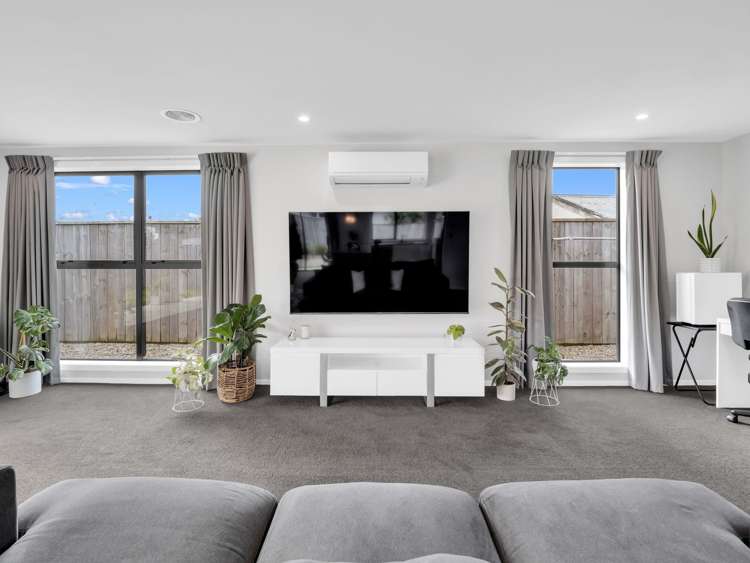 6 Cambridge Street Pahiatua_16