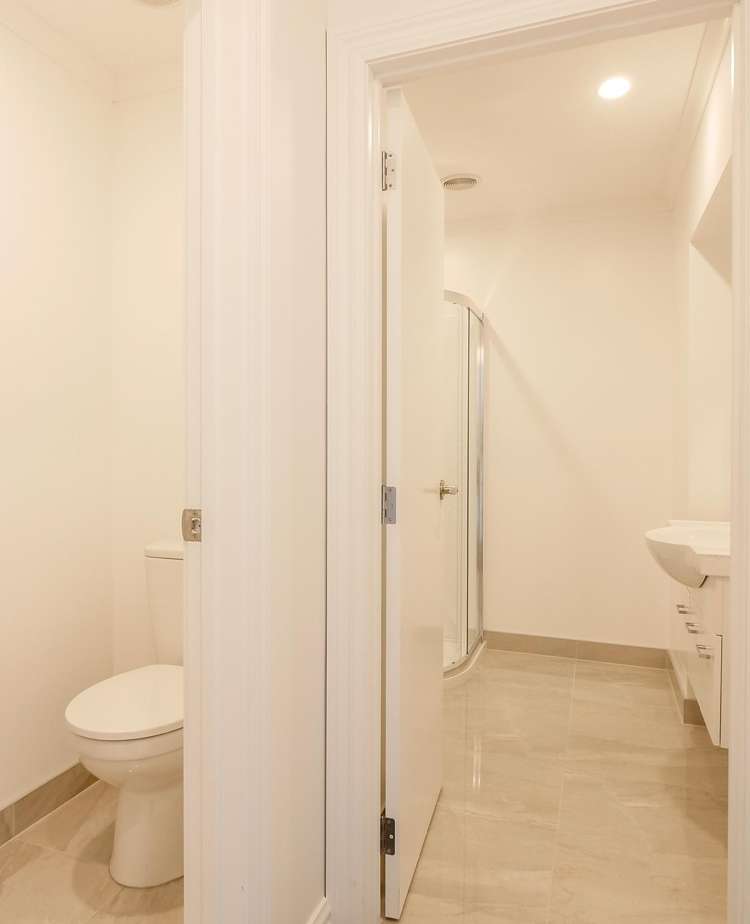 171 North Road North East Valley_12