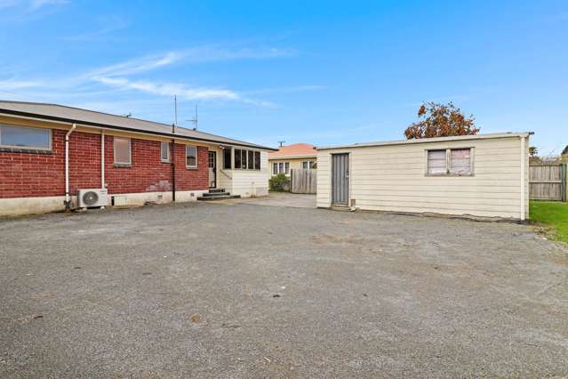 28 Station Road Matamata_2