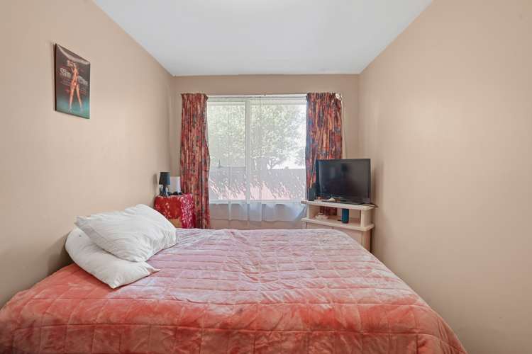 3/499 Cashel Street Linwood_6