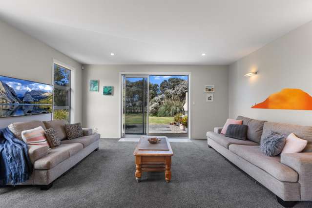 29 Royal Ascot Drive Papamoa_4