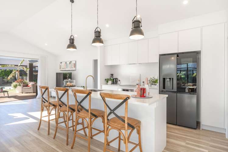 47 Colpoma Close_5