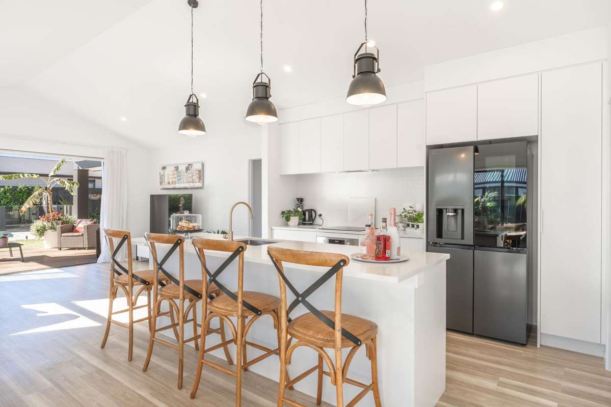 47 Colpoma Close_1