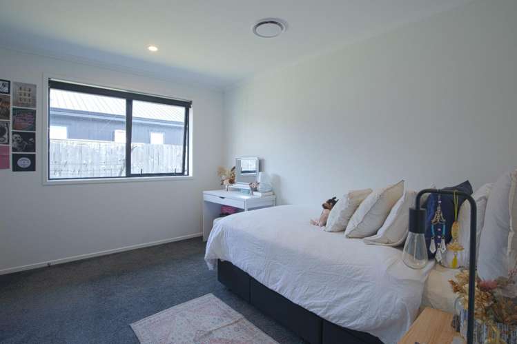 1 Fetter Lane Paerata_10