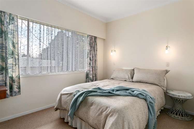 137 Tauhara Road Tauhara_10