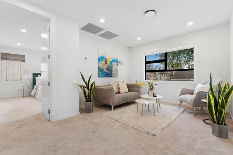 9b Kimberley Road Epsom_25