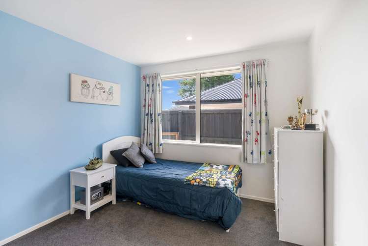 77 Hungerford Drive Rolleston_16