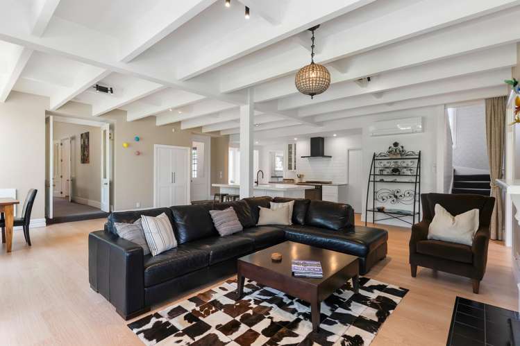 26 Grey Street Martinborough_10