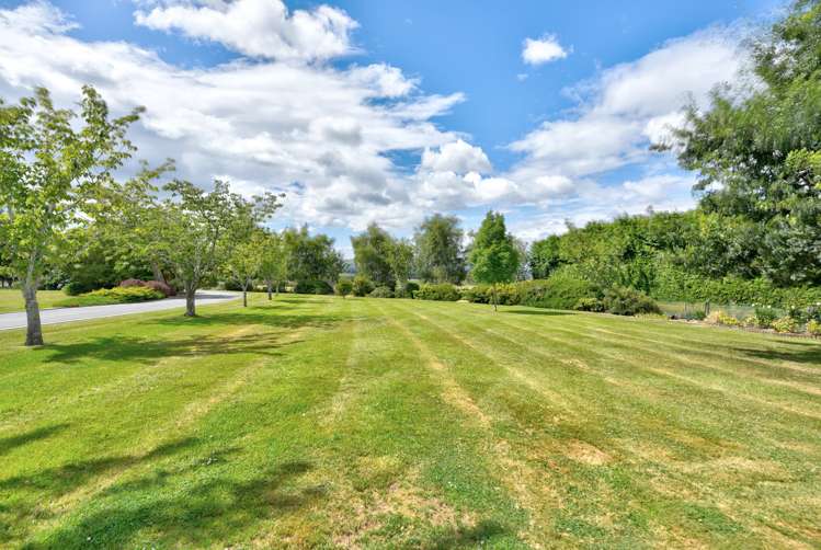 51 Strauchon Road Gore Surrounds_16