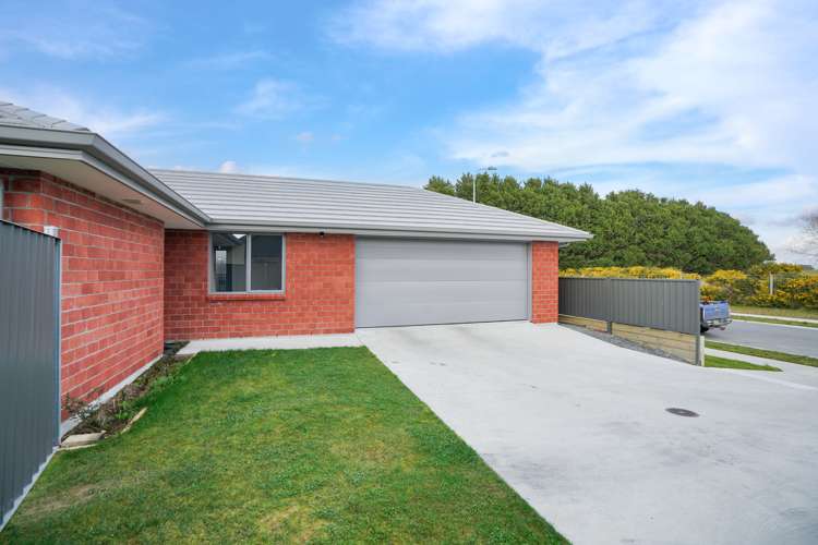 4 Morningside Lane Rockdale_15