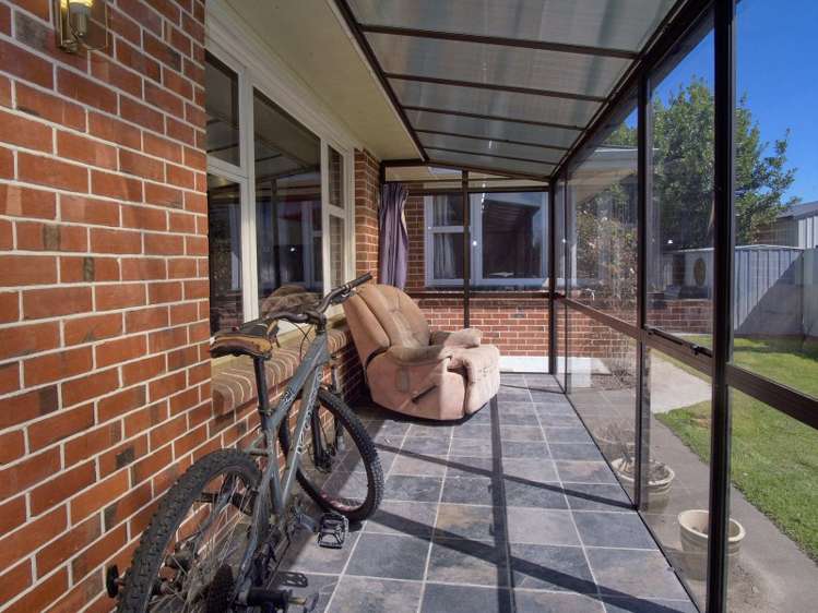 41 Hornbrook Street Temuka_6