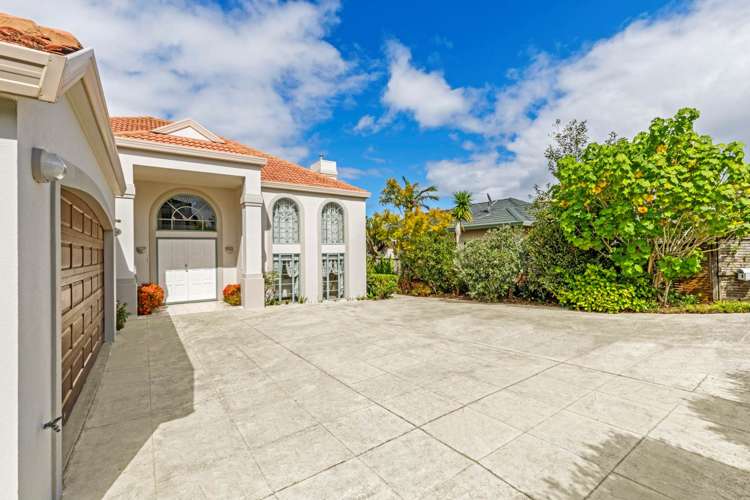 21 Te Hoe Grove Pinehill_34