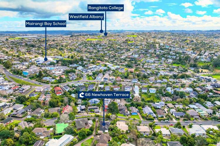 66 Newhaven Terrace Mairangi Bay_25