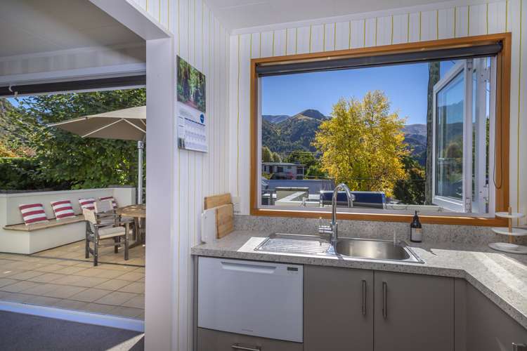 39 Kent Street Arrowtown_5