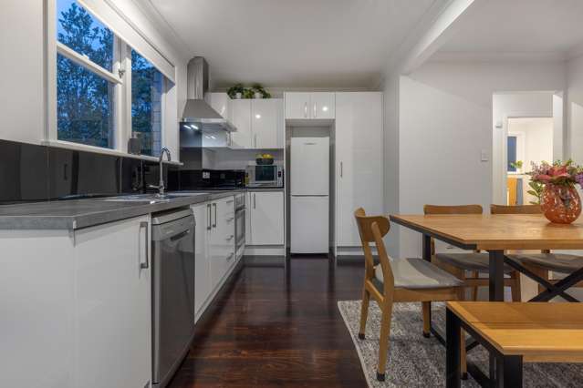 20 Mahinawa Street Takapuwahia_4