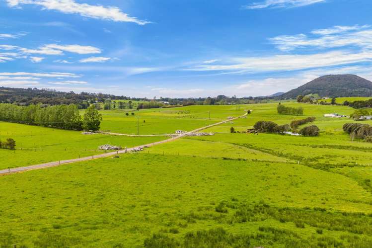 78 Otuhi Road Maungatapere_30