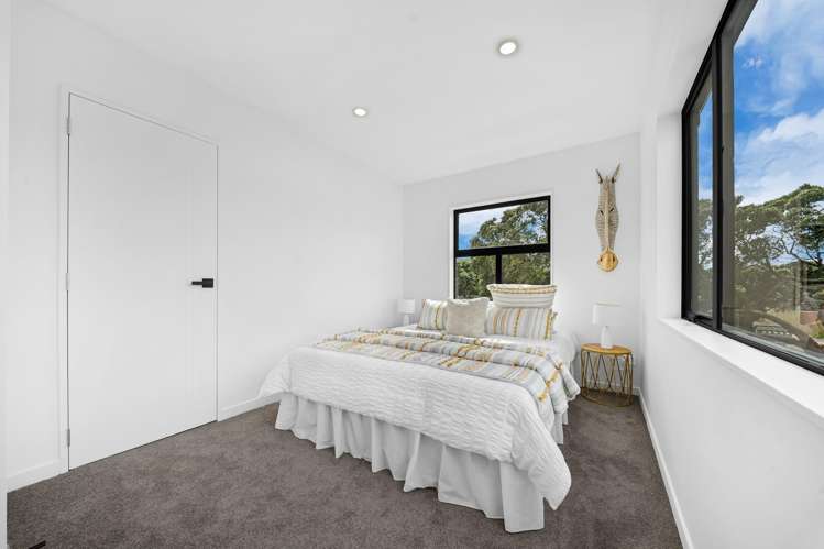 2/9-11 Albert Street Otahuhu_13