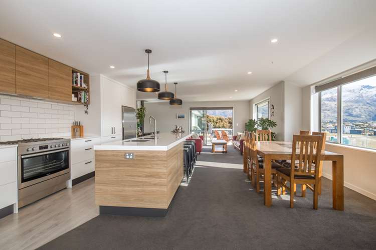 6 Barclay Place Wanaka_1