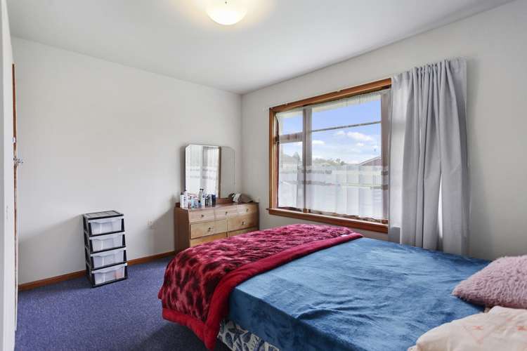 60 Brynley Street Hornby_6