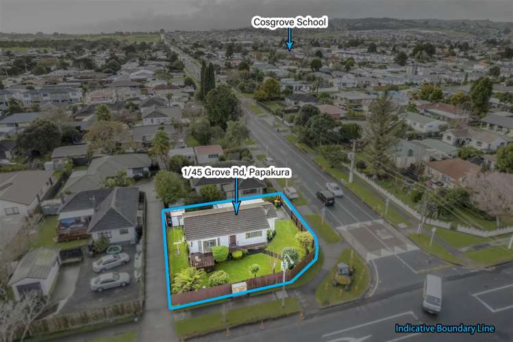 1/45 Grove Road Papakura_10