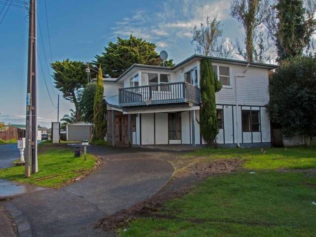 7 Rondorlyn Place Manurewa_1