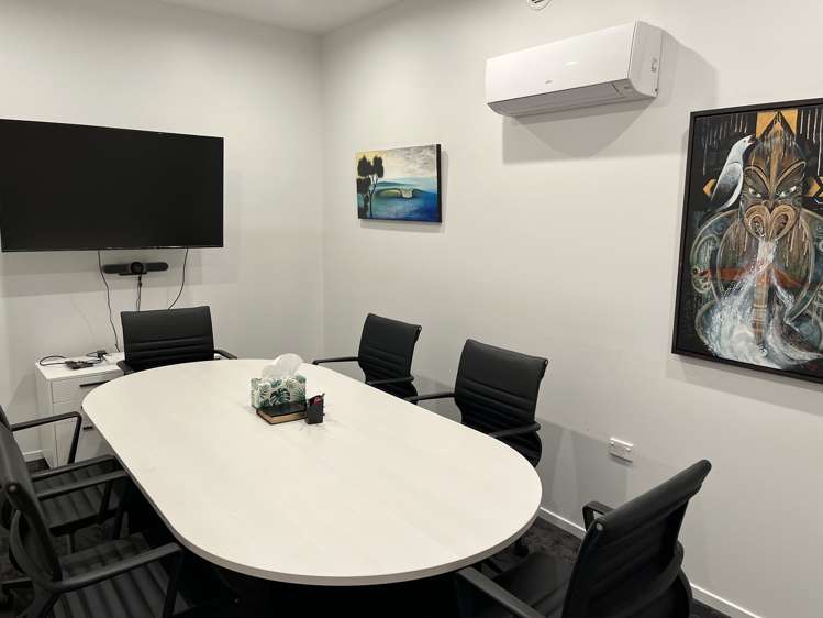 GF/822 Colombo Street Christchurch Central_8