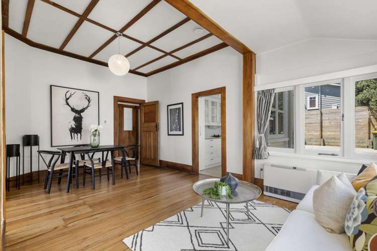 116a Bayswater Avenue Bayswater_14