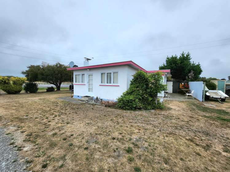 1/1659 Glenavy-Hilderthorpe Road Waitaki Bridge_12