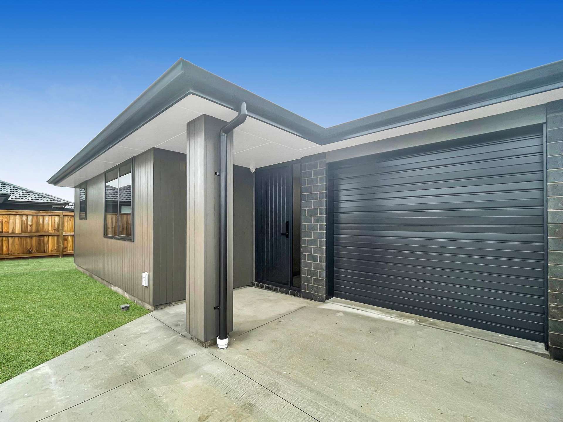 35 Nursery Lane Papamoa_0